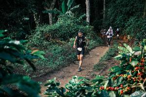 BIB: 
                            <button type="button" onclick="openModal(25815992)" class="btn btn-primary btn-sm float-right btn-popup" data-toggle="modal" data-target=".modal-high-quality">
                        <i class="fas fa-shopping-cart"></i> Add to Cart
                    </button>
                                            <button type="button" onclick="isThisMe(25815992, true)" class="btn btn-success btn-sm float-right btn-popup btn-isme hidden" data-toggle="tooltip" data-placement="bottom" title="นี่คือรูปของคุณใช่ไหม คลิกที่นี่เพื่อเอาเข้าอัลบั้ม">
                        <i class="fas fa-plus"></i> Add to album
                    </button>
                    <button type="button" onclick="isThisMe(25815992, false)" class="btn btn-warning btn-sm float-right btn-popup btn-isnotme hidden">
                        <i class="fas fa-ban"></i> Remove from album
                    </button>